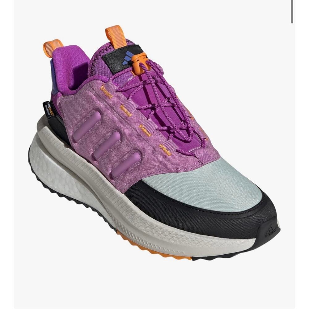 NEW Adidas x plrphase Sneakers Brand New Womens US size 6.5